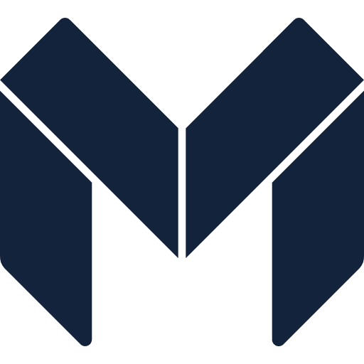 MiFinity