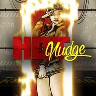 Hot Nudge screenshot