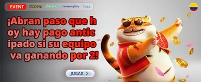 Bono por Referido