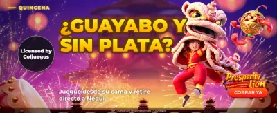 Apuestas Deportivas en Vivo