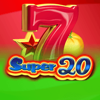 Super 20