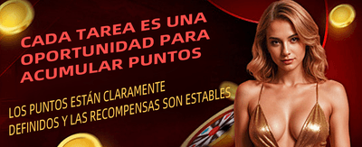 Apuesta en vivo ahora