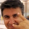 Sebastián Rodríguez Montoya avatar