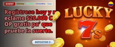 Reembolso de Apuestas