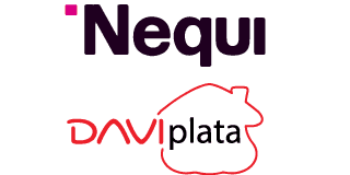 Pragmatic logo