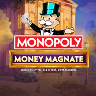 Monopoly Money Magnate screenshot