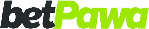 cobetpawalogin.com Logo